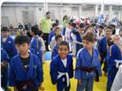 III CIRCUITO_JUDO (2).JPG